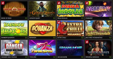 Gday Casino Online Review: Promotions & Bonuses .